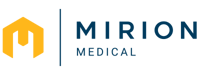 mirion-medical-logo