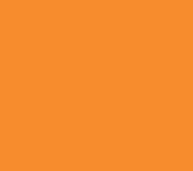 dosimetry-services-dsd-full-orange-brand-card