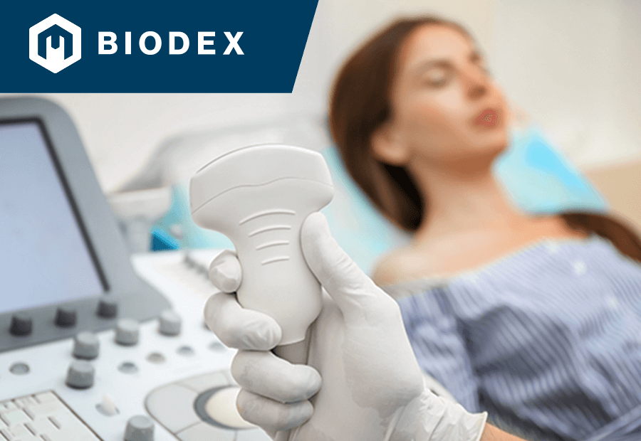 biodex-medical-imaging-our-solutions-card
