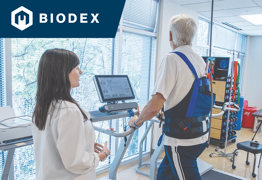 biodex-our-solutions-card