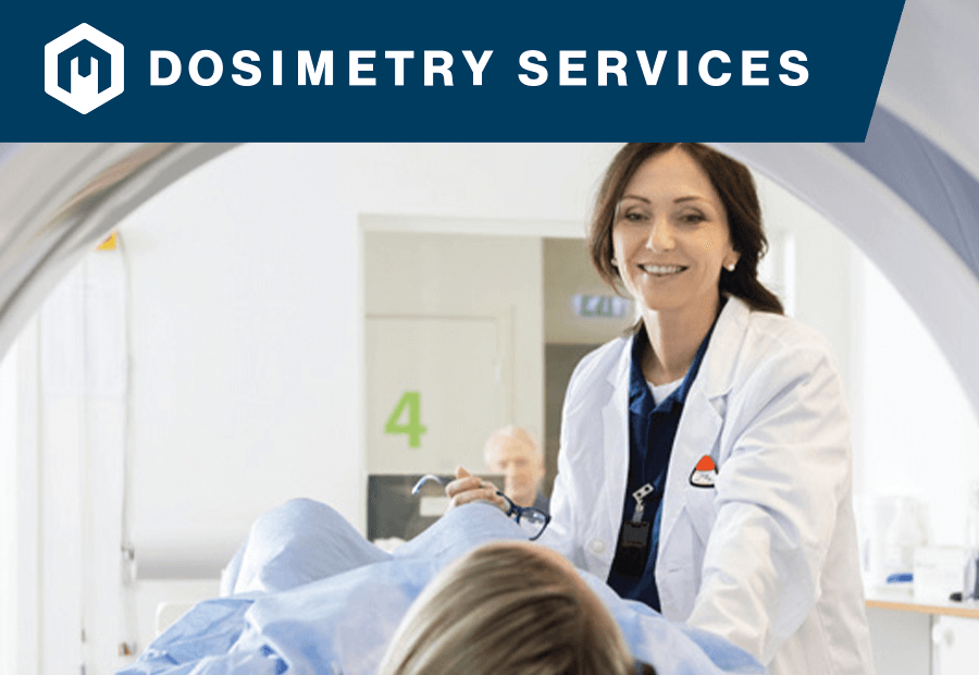 dosimetry-services-our-solutions-card