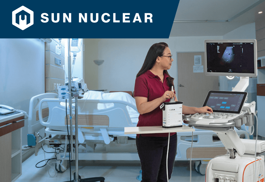 sun-nuclear-our-solutions-card
